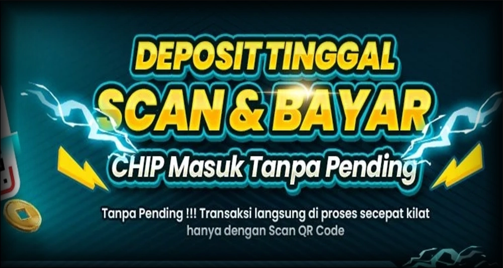DRAGONSLOT888 Mobile